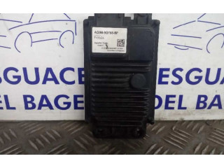 Řídící jednotka 31352205 Volvo XC70 2017