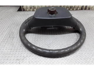 Руль SsangYong Kyron   -  года       