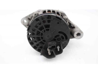 Генератор 51820624, MS1012101440 Alfa Romeo Giulietta