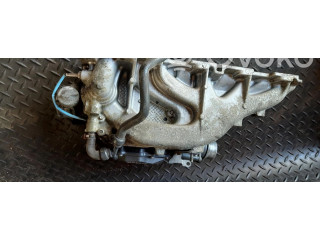 Řídící jednotka A2C84198000 Renault Trafic III (X82) 2019