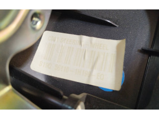 Руль KIA Ceed  2006 - 2012 года 56110      