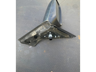 Зеркало электрическое        Saab 9-5  1998 - 2005 года   