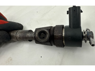 Форсунка 0445110159 Alfa Romeo 159 5444915