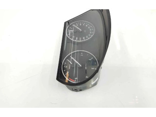 Přístrojová deska BMW X1 F48 F49 2017 918734401, 403215000