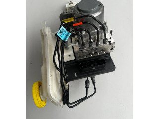 Блок АБС 68427142AC, N8501451 Jeep Grand Cherokee WL 2021 - года