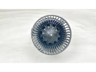 Вентилятор печки 6424501 Citroen Xsara Picasso