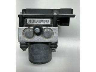 Блок АБС 22914250, 0265252495   Chevrolet  Camaro   -  года