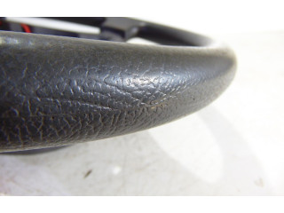 Volant Fiat Punto (199) 2012