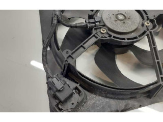 Панель приборов 21481AX610, 1831443000 Nissan Note (E11)