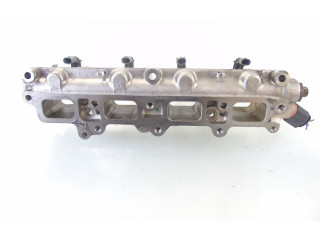 Vstřikovací lišta GK284AHB, 03C906036N Volkswagen Tiguan