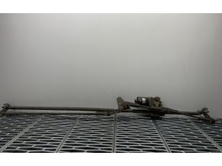 Комплект механизма стеклоочистителей 404638, 404638   Citroen C4 I