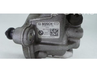 Vstřikovací čerpadlo 010, 0445010764CP4 BMW X1 F48 F49