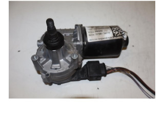 Комплект механизма стеклоочистителей DT11-17504-AD Ford Transit