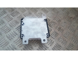 Блок подушек безопасности 998204BF0A, 627747400 Nissan X-Trail T32