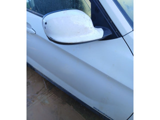 Zpětné zrcátko BMW X1 E84 2011 noabatible, SININTERMITENTE