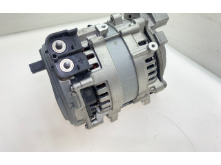 Генератор 05E903019F, AAA9173190600 Volkswagen Golf VIII