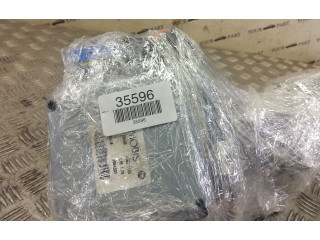 Модуль управления рулевой рейкой q456399600 KIA Niro 2016 - 2022 года