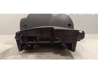 Přístrojová deska Mini Cooper Countryman F60 2019 9265439