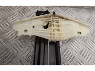 Блок управления климат-контролем 9840159380 Toyota Proace