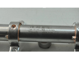 Vstřikovací lišta 06M133315L Volkswagen Touareg II CYJA