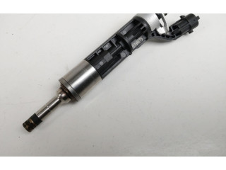 Форсунка 9830304880    Peugeot 208   