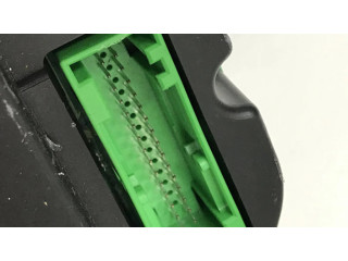 Панель приборов 6Q0920820E, VWZ7Z0B5682558 Volkswagen Polo