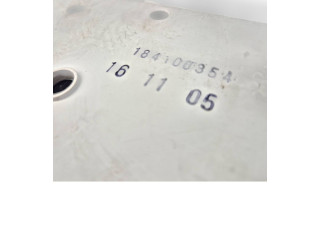 Панель приборов 69594700T, 30746102 Volvo V70