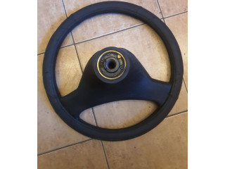 Руль Volkswagen Transporter - Caravelle T4  1991 - 2003 года 321419661A      