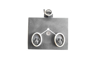 Блок управления 8X0959792B   Audi A1