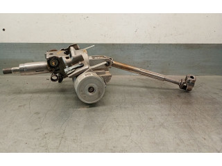    Рулевая рейка 51927085, 51927085   Fiat Punto (199) 2005 - 2018 года