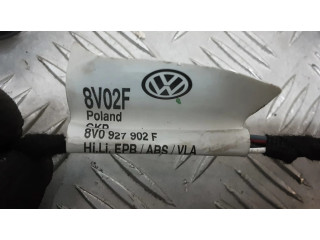 Другой проводник