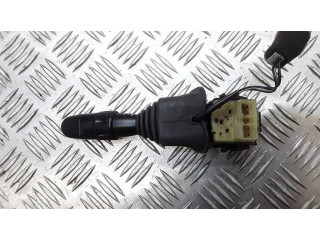 Ручка стеклоочистителей 96552843   Chevrolet Nubira