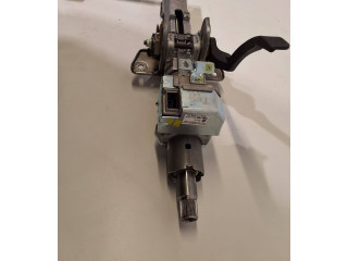 Комплект оси рулевого колеса 56300N7510, 81900-L1700 Hyundai Tucson IV NX4