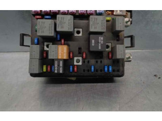 Pojistková skříňka Řídící jednotka BSM 919552F040 KIA Cerato 2004