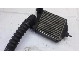 Интеркулер  849250000, 8.492.500.0.0   Lancia Musa 1.9