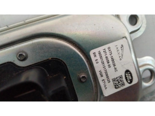 Řídící jednotka GX7314B526AC Land Rover Discovery 2018