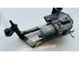 Комплект механизма стеклоочистителей