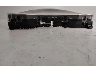 Přístrojová deska Nissan Leaf I (ZE0) 2016 248104NR0A