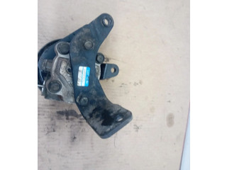 Рулевая рейка 65193272 Nissan Navara D40 2004 - 2015 года