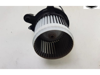 Вентилятор печки 5R5833500, 5R5833500   Renault Clio IV    