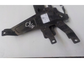 Датчик слепых зон 54100, 79100 KIA Niro