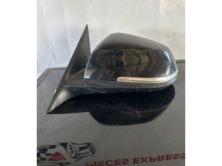 Zpětné zrcátko BMW 1 F20 F21 2012 E021185