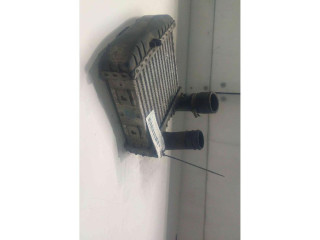 Интеркулер Smart ForTwo I