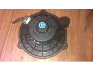 Вентилятор печки 971121c900 Hyundai Getz