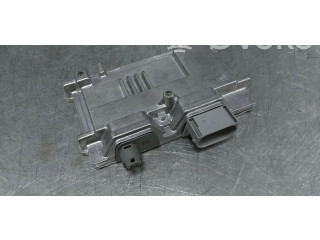 Блок управления 4KE907547B, 4KE907547E   Audi e-tron