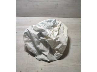 Подушка безопасности пассажира 9820860280   Peugeot 2008 II