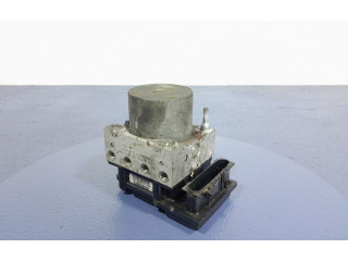 Блок АБС MN116161, MN116161 Mitsubishi Colt 2004 - 2008 года