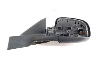 Зеркало электрическое        Volvo V70  2008 - 2013 года   