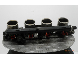 Přístrojová deska Alfa Romeo 147 2006 683312EM069