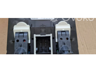 Блок управления 5WA937086G, F005V03158 Audi A3 8Y